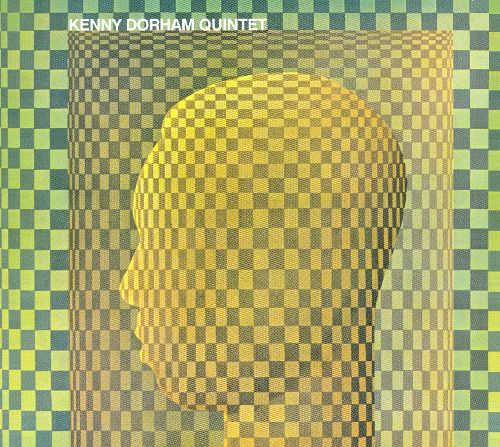 Complete Recordings