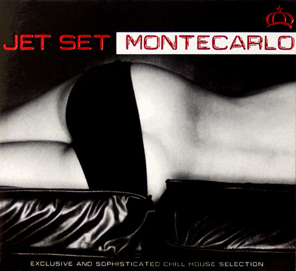 Jet Set Montecarlo