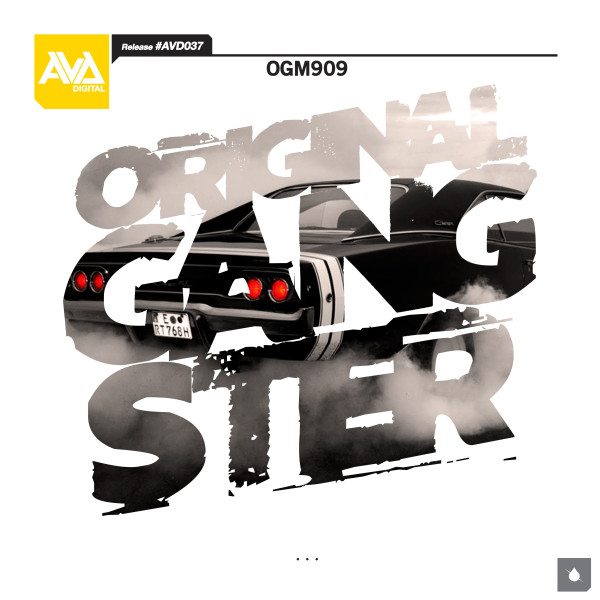Original Gangster