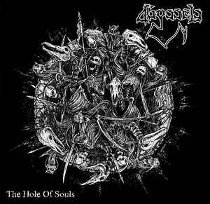 The Hole Of Souls