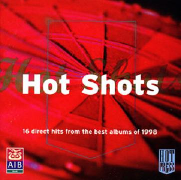 Hot Shots