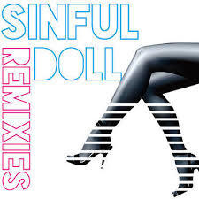 Sinful Doll Remixes