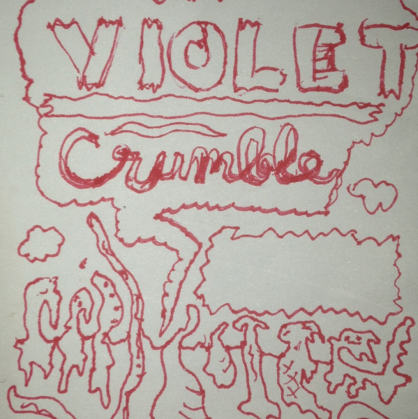 Demo Tape