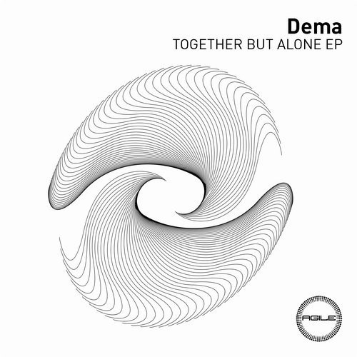 Together But Alone Ep