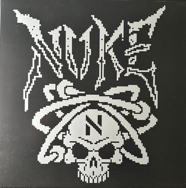 Nuke