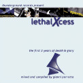 Lethal Xcess