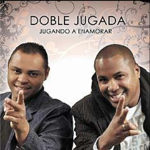 Jugando A Enamorar