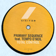 Total Control