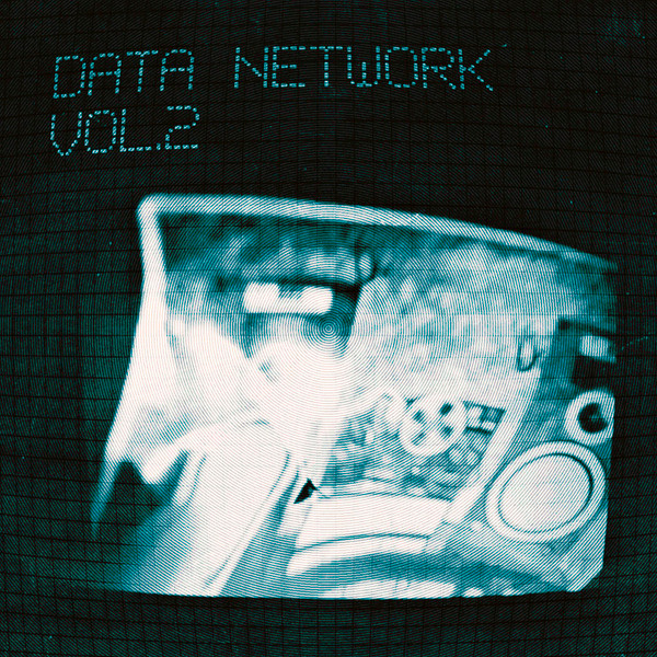 Data Network Vol.2