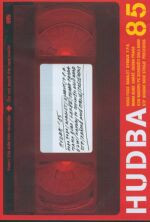 Hudba 85