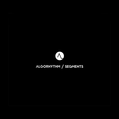 Segments