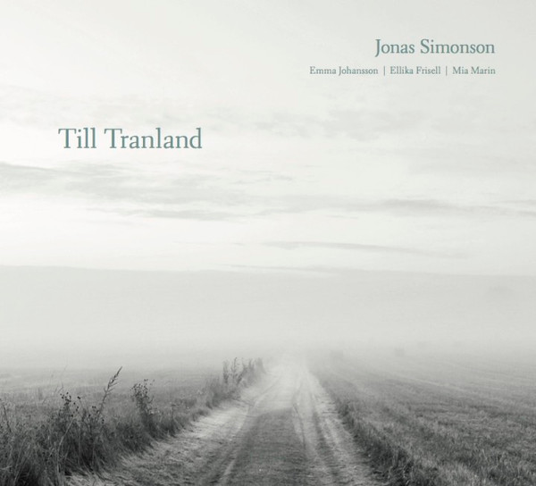 Till Tranland
