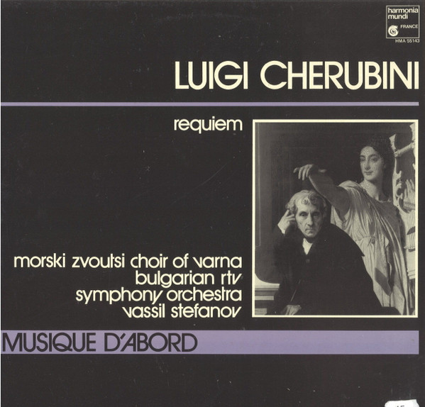 Requiem