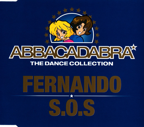 Fernando / S.O.S