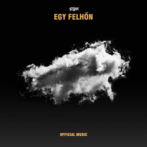 Egy Felhőn