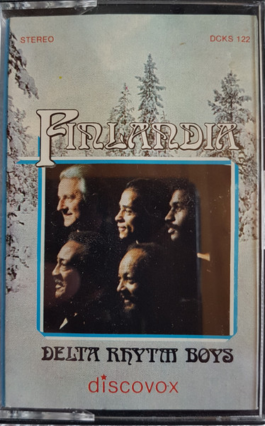 Finlandia