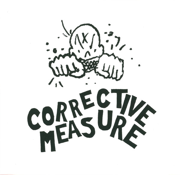 Corrective Measure