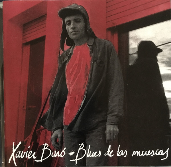 Blues De Las Muescas