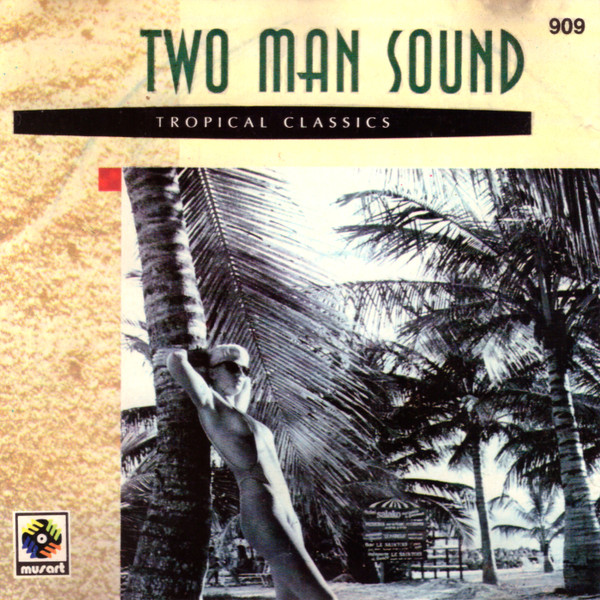 Tropical Classics