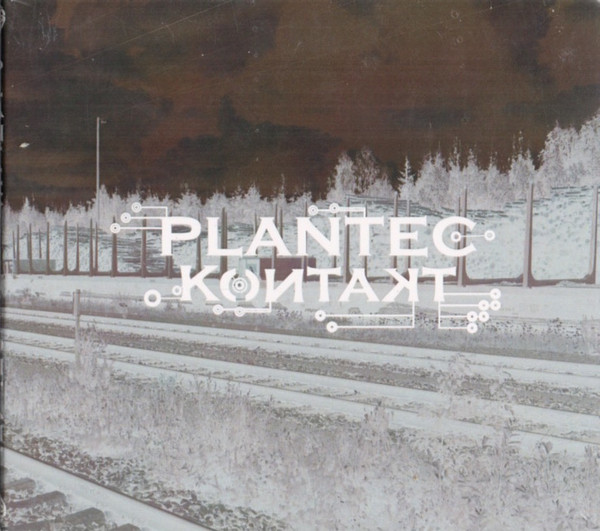 Kontakt