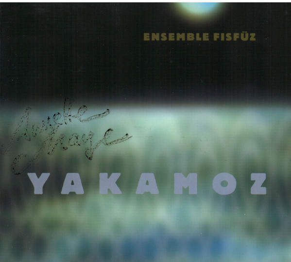 Yakamoz
