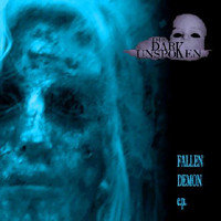 Fallen Demon E.P.