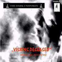 Visions Deceased