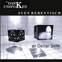 An Deiner Seite ( Body Mix )