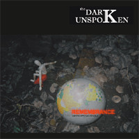 Remembrance