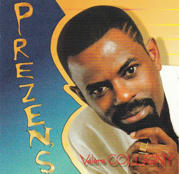 Prezen's