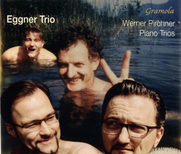 Piano Trios