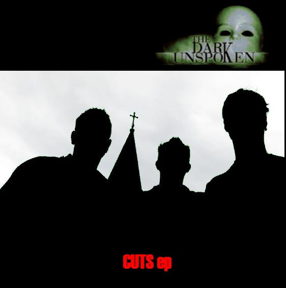 Cuts E.P.