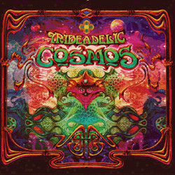 Cosmos