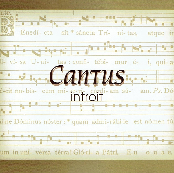 Introit