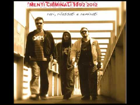 1992-2012 Rari, Rilassati E Remixati