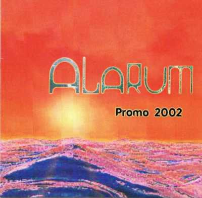 Promo 2002