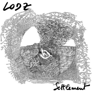 Settlement