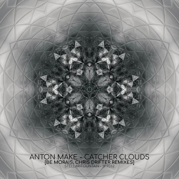 Catcher Clouds