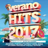 Verano Hits 2017