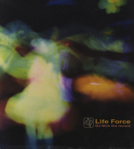 Life Force