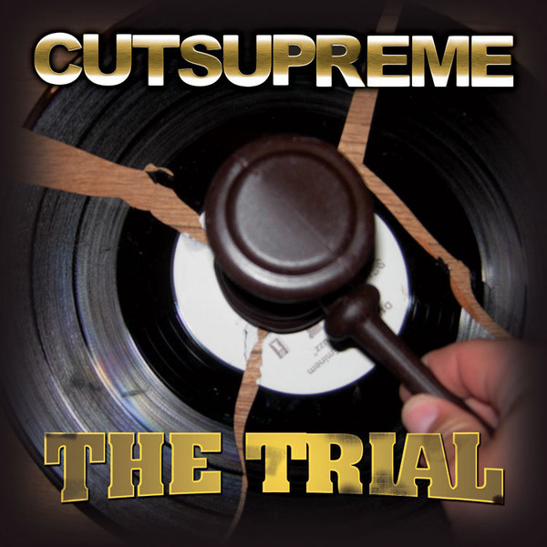 The Trial