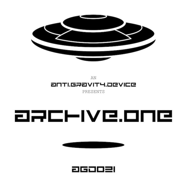 Archive One