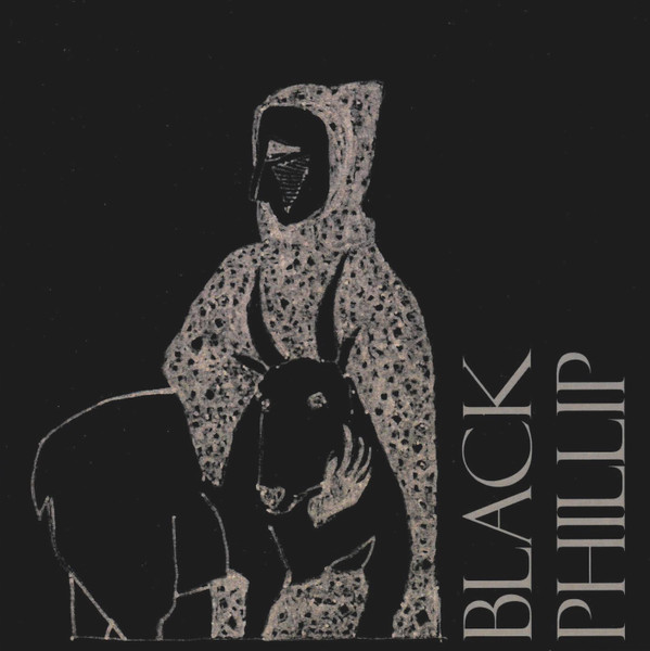 Black Phillip