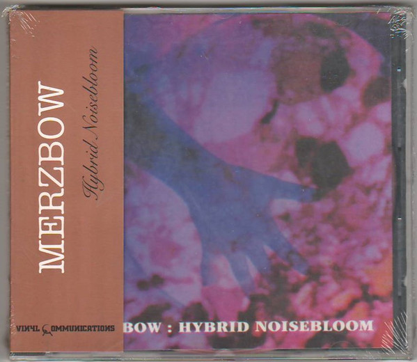 Hybrid Noisebloom