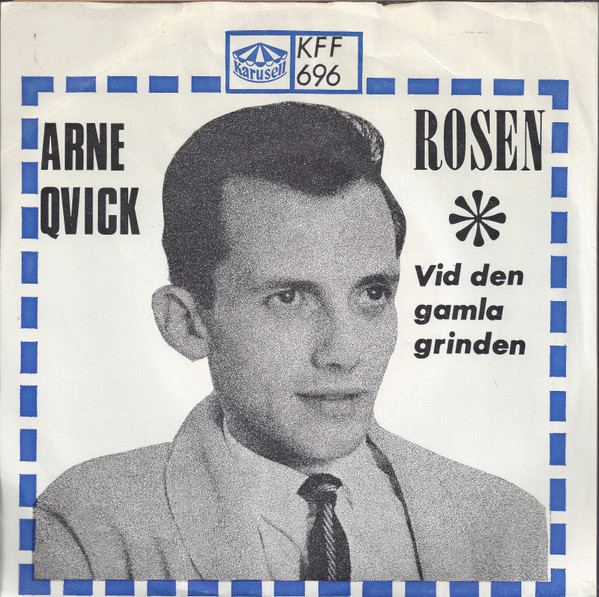 Rosen