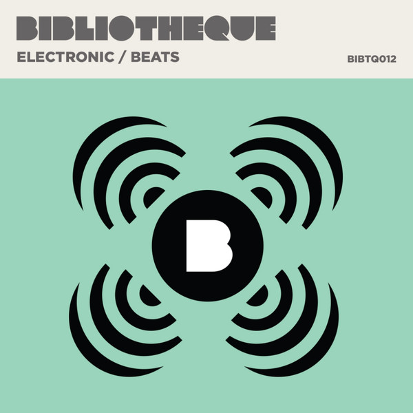 Electronic / Beats