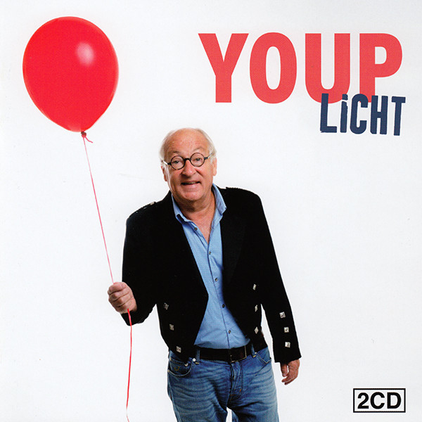 Licht