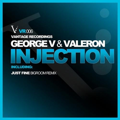Injection