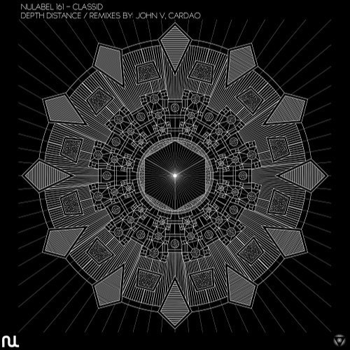 Classid Ep