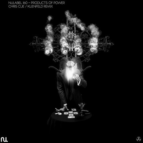 Products Of Power Ep